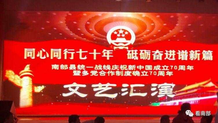 杨瀚森伤退!穆迪砍36+7+9 皮特森39+16,青岛男篮险胜吉林