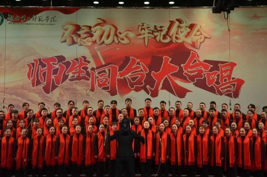 夏之许诺