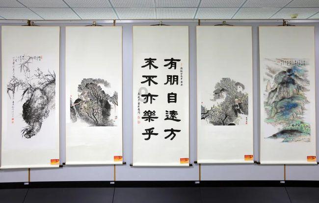 烈焰裁决