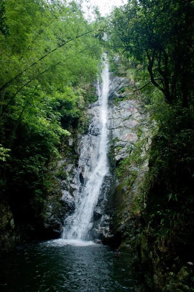 弹珠泡泡龙